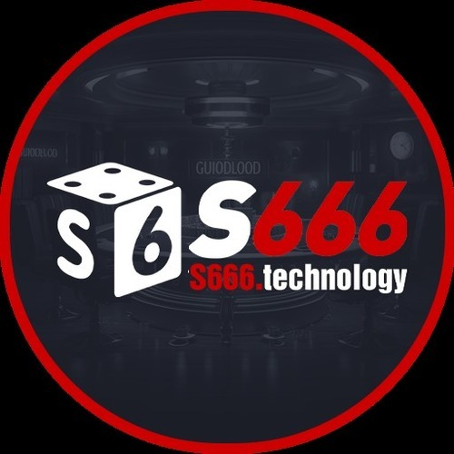 S666