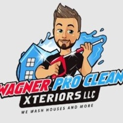 Wagner Pro-Clean Xteriors LLC
