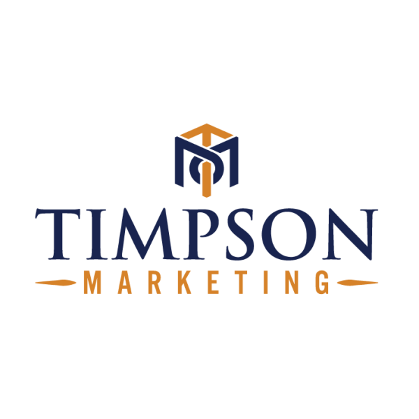 Timpson Marketing & Search Engine Optimization - Digital Marketing Agency Utah