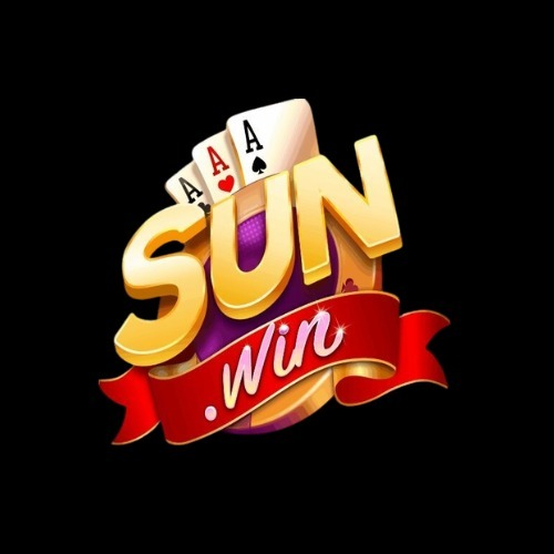 Sun08 win