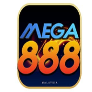 mega888today