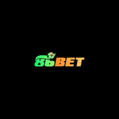 86BET