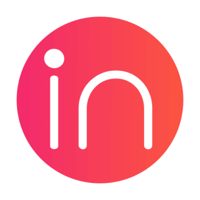 InfluencersPlace