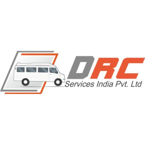 DRC Services India Pvt Ltd