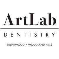 ArtLab Dentistry