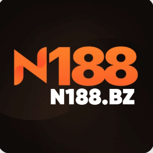 N188