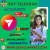 11Best sites to Buy Telegram Accounts (PVA & Aged)