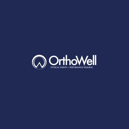 OrthoWell Physcial Therapy
