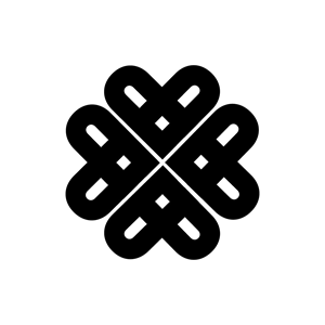 Vaaki