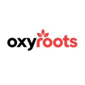Oxyroots Handicraft