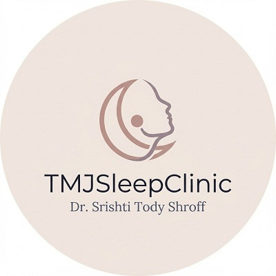 Dr. Srishti Tody