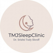 Dr. Srishti Tody