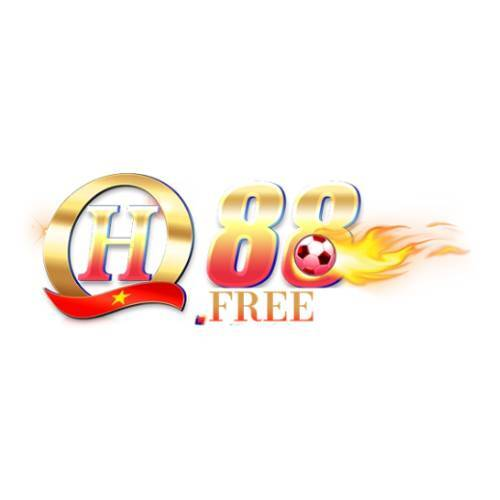 qh88free