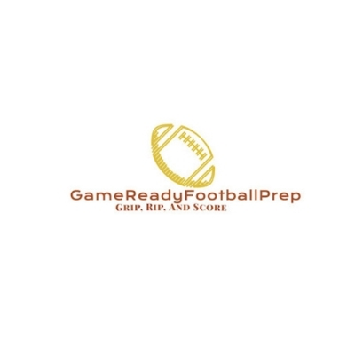 GameReadyFootballPrep LLC