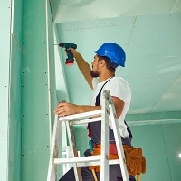Visalia Superior Drywall