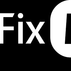 Fix My Phone begagnade iPhone Uppsala