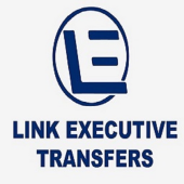 Link Executive Transfers Ltd