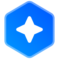 AllFramer