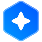 AllFramer