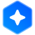 AllFramer