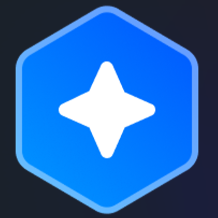 All Framer