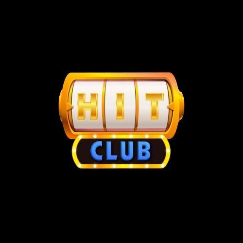 hitclubpropertyy