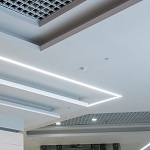 Corona Trusted Drywall
