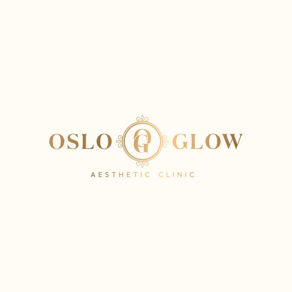 Oslo Glow