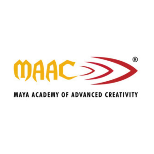 Maac Academy Kolkata