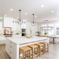 Victorville Custom Drywall