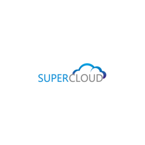 SuperCloud