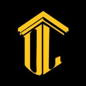 Utkrishtha Law Office
