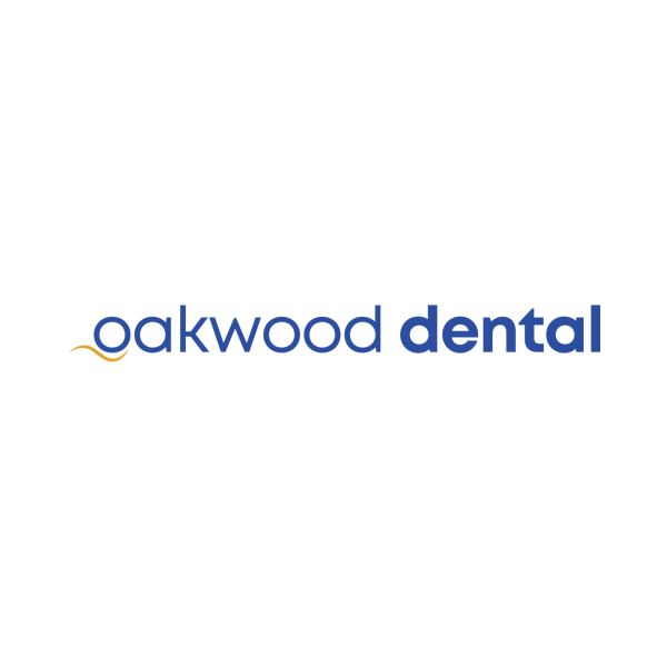 Oakwood Dental