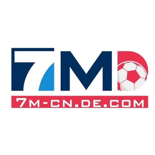 7mcndecom
