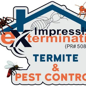 Impressive Exterminating Pest Control & Termite