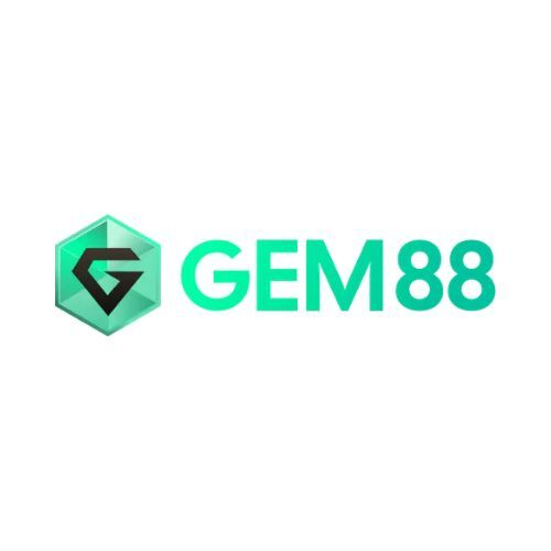 Gem88