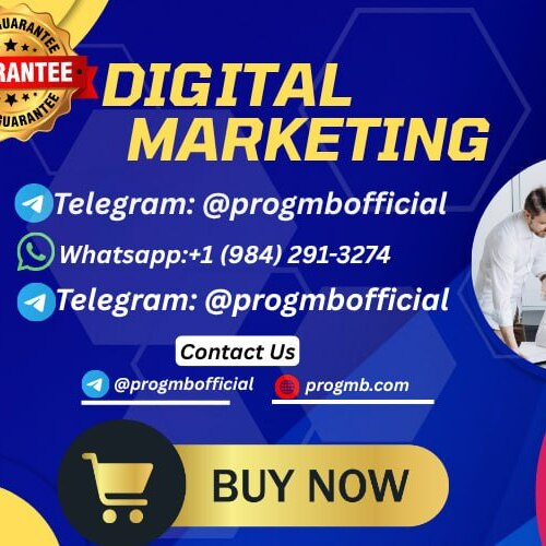 How To Buy Verified Kucoin Accounts A Step By ...