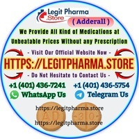 Purchase Valium Online - Ultra-Rapid Nationwide Residential Delivery