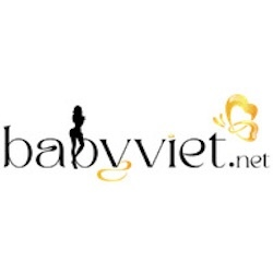 BabyViet