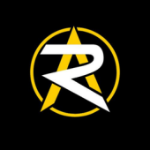 RA Agency