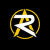 RA Agency