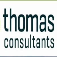 Thomas Consultants Limited