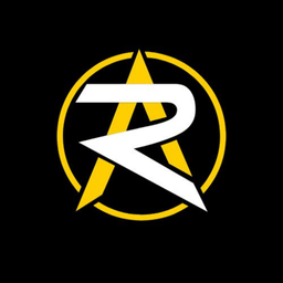 RA Agency
