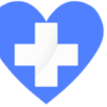 Support Plus Personal Care