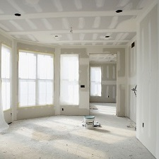 Fresno Superior Drywall