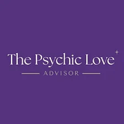 The Psychic Love Advisor
