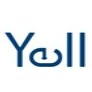 Yell