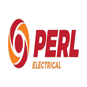 PERL Group NZ Limited