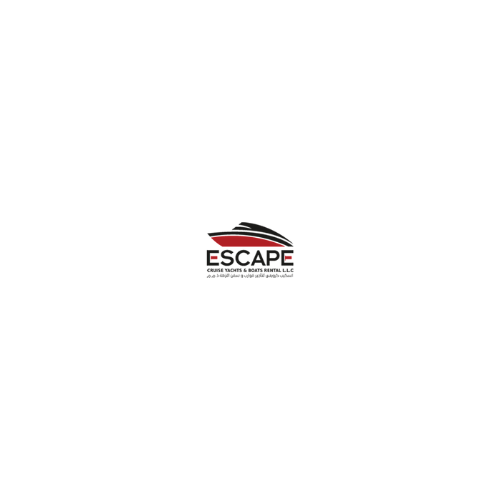 escapecruise