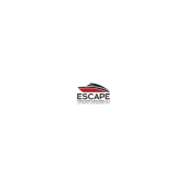 escapecruise